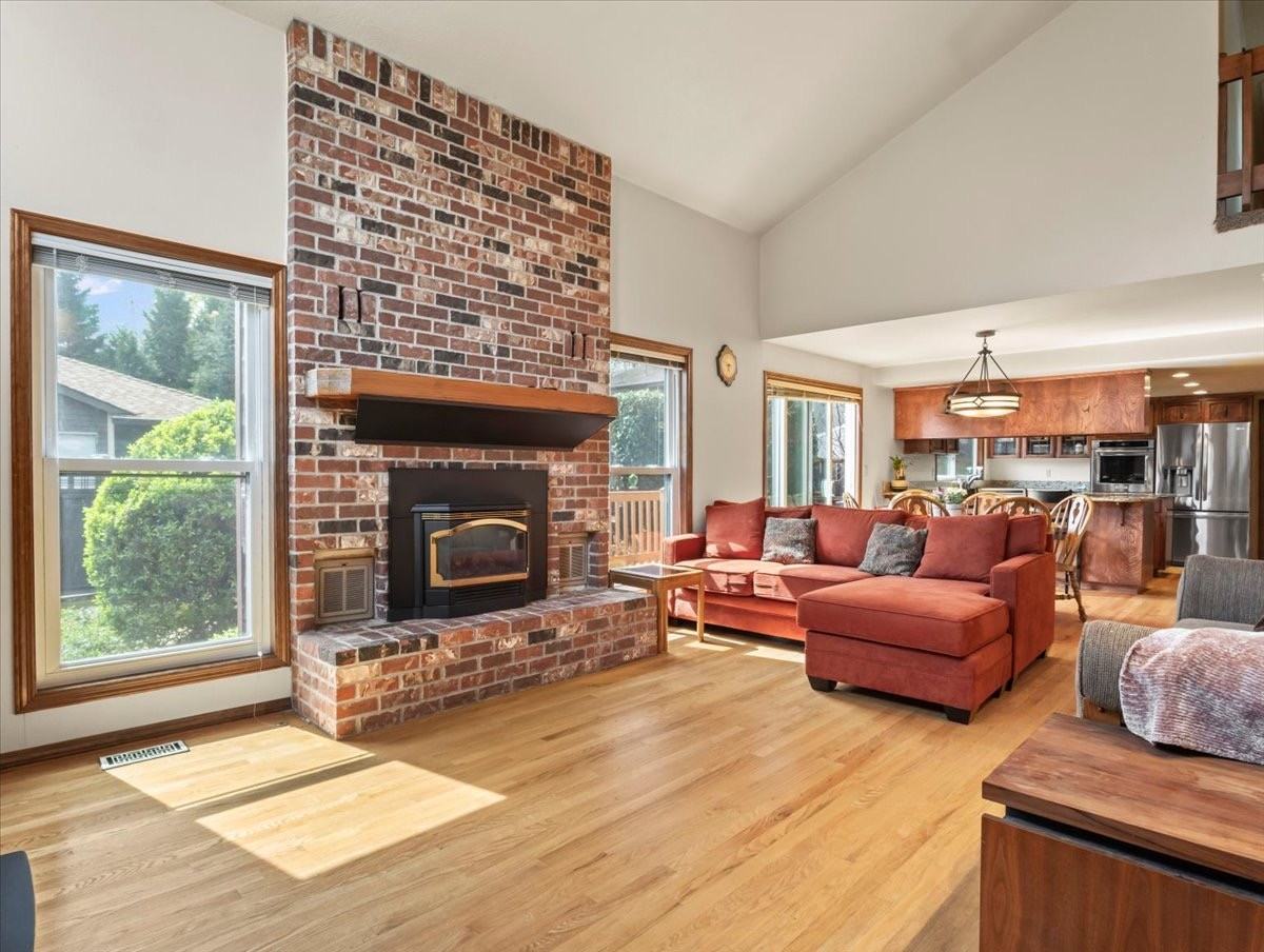 12920 Sw Scout Dr #NA - Photo 5 of 19