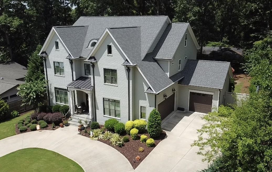 720 Currituck Dr #NA - Photo 2 of 33