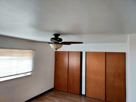 featured image of 1700 19th Ave #5