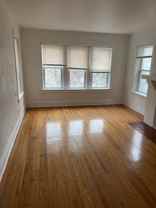 7741 S Yates Blvd #2 - Photo 1 of 1