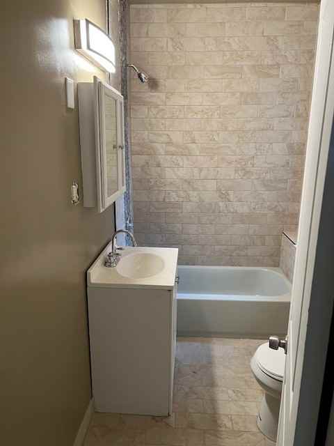 7741 S Yates Blvd #2 - Photo 2 of 7