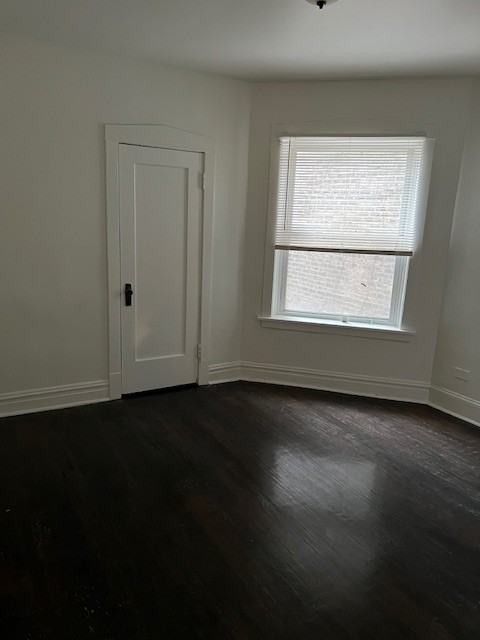 7741 S Yates Blvd #2 - Photo 3 of 7