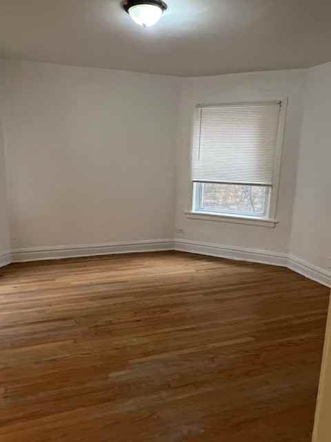 7741 S Yates Blvd #2 - Photo 4 of 7