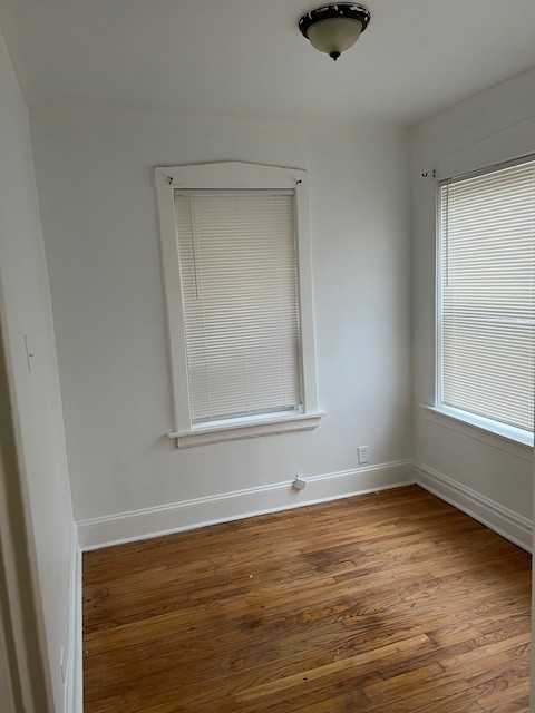 7741 S Yates Blvd #2 - Photo 5 of 7