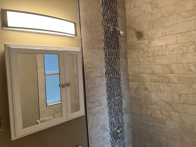 7741 S Yates Blvd #2 - Photo 7 of 7