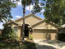 featured image of 8404 Fenwick Ave #NA