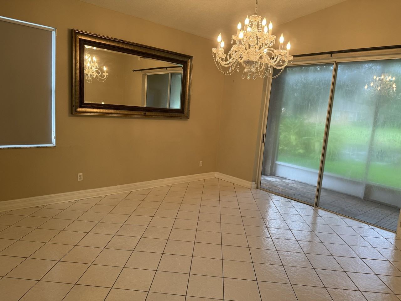 8404 Fenwick Ave #NA - Photo 6 of 26