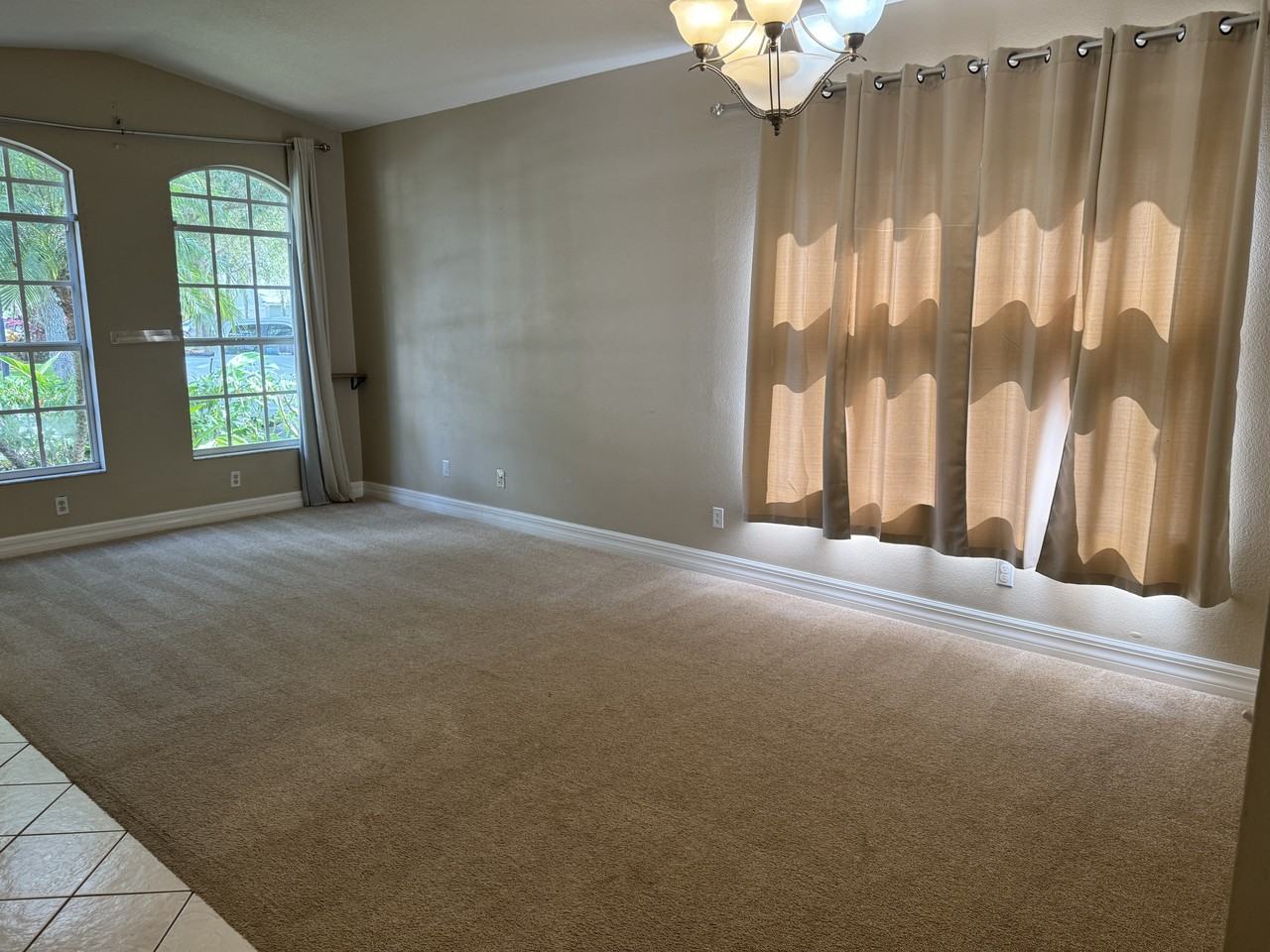 8404 Fenwick Ave #NA - Photo 7 of 26