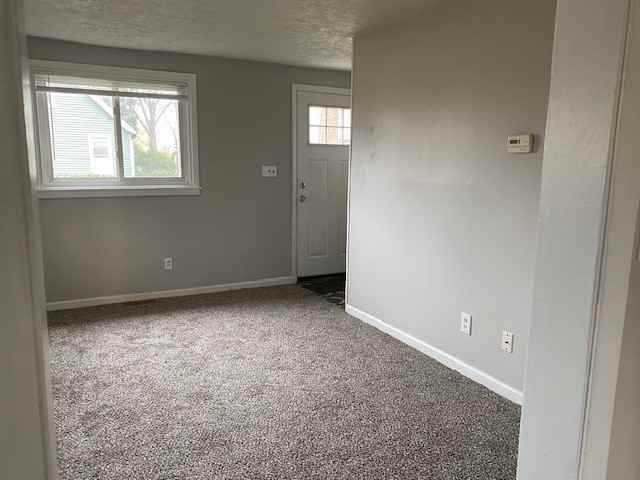 68 Stockwell St #68 - Photo 3 of 14