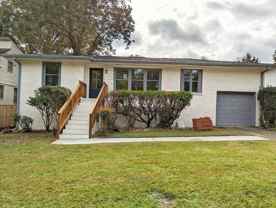 1260 Calhoun Ter Sw #NA - Photo 1 of 1