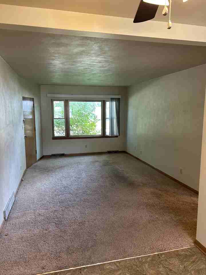 411 34th Ave #1 - Photo 2 of 8