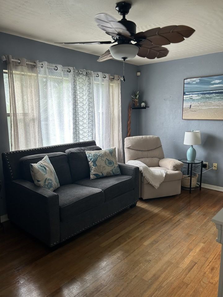 468 Bird Rd #NA - Photo 2 of 10