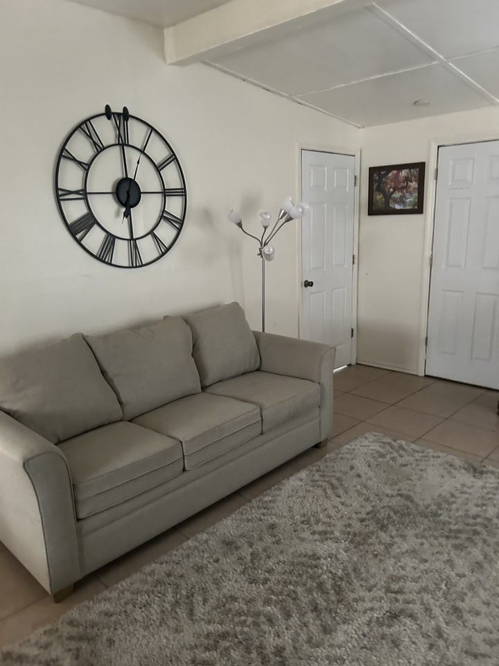 468 Bird Rd #NA - Photo 3 of 10
