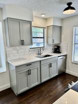 9748 Windy Ridge Rd #NA - Photo 1 of 1