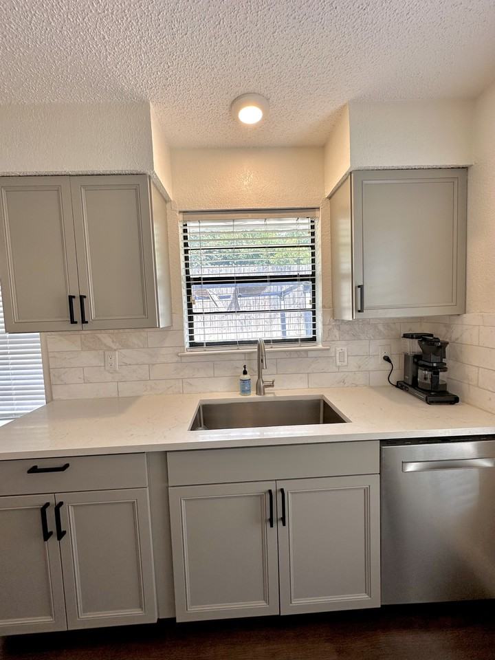 9748 Windy Ridge Rd #NA - Photo 2 of 23