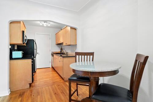 636 N Washington St #NA - Photo 2 of 20
