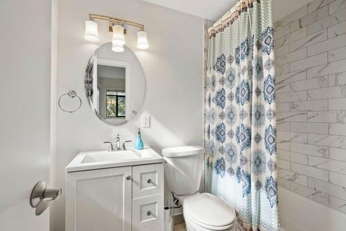636 N Washington St #NA - Photo 7 of 20