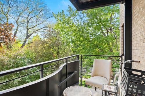 636 N Washington St #NA - Photo 3 of 20
