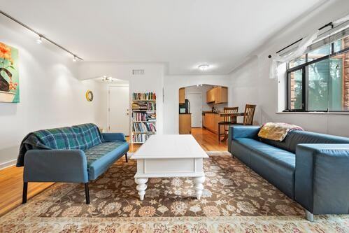 636 N Washington St #NA - Photo 6 of 20