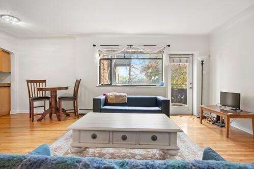 636 N Washington St #NA - Photo 4 of 20