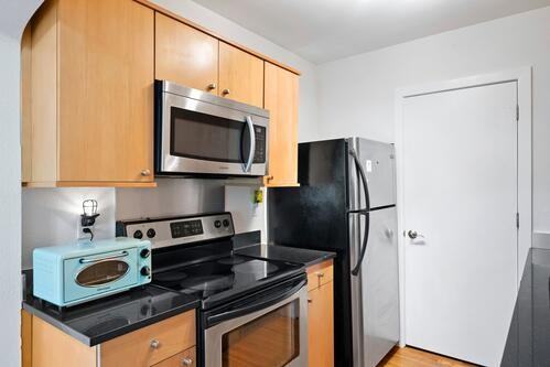 636 N Washington St #NA - Photo 5 of 20