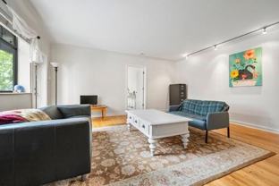 636 N Washington St #NA - Photo 1 of 1