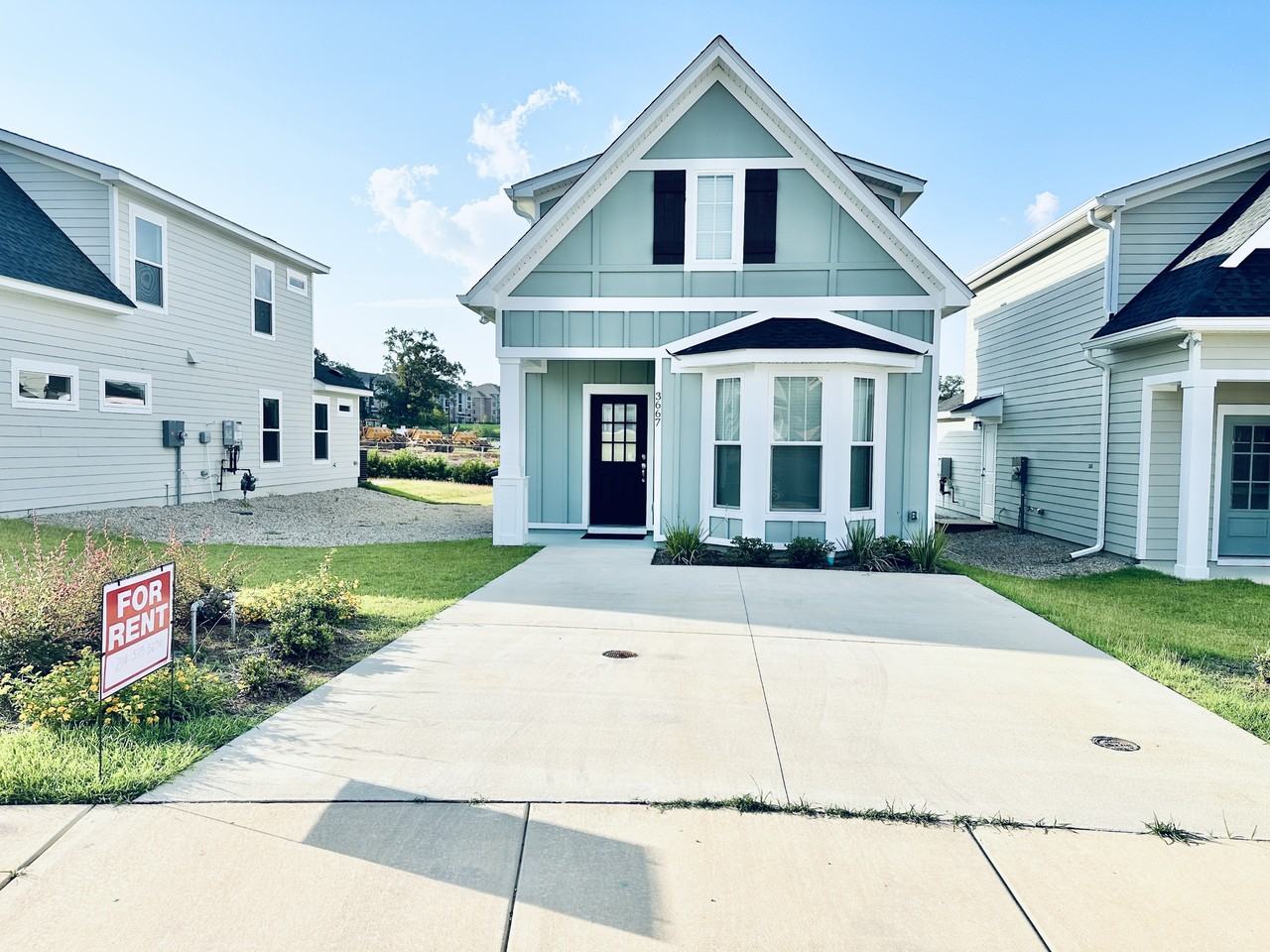 3667 Meadow Vista Ln #NA - Photo 2 of 25