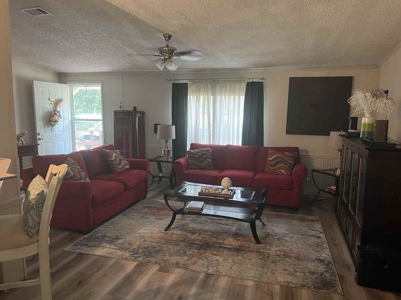 8459 Cr 647 #NA - Photo 2 of 8