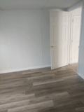 636 Cecilia Smiths Mill Rd #3 - Photo 1 of 1