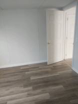 636 Cecilia Smiths Mill Rd #3 - Photo 1 of 1