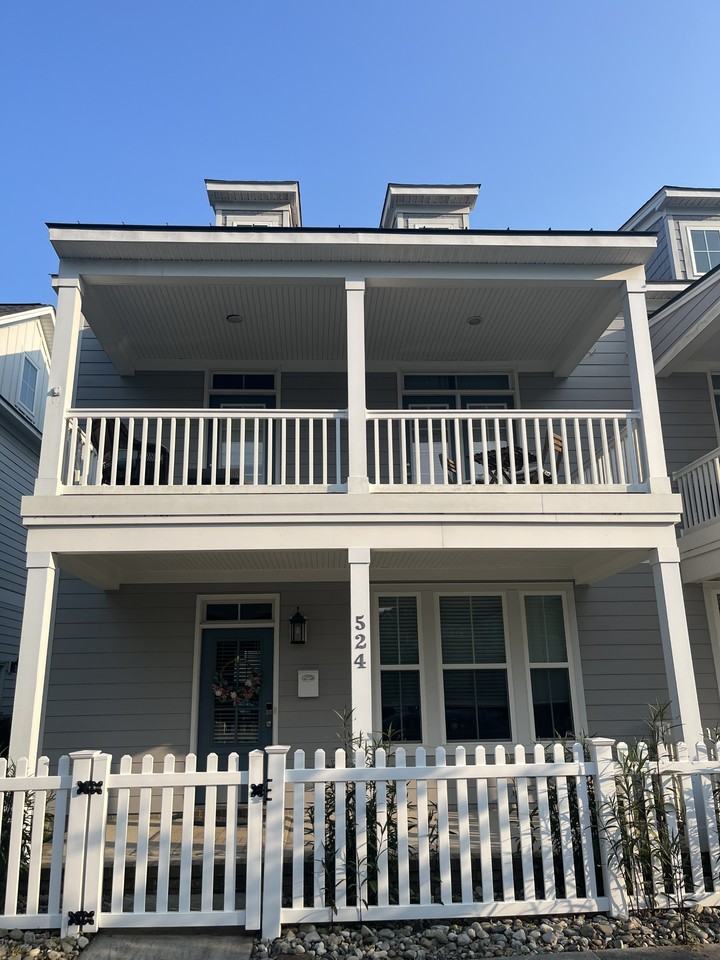 524 21st St #NA - Photo 2 of 40