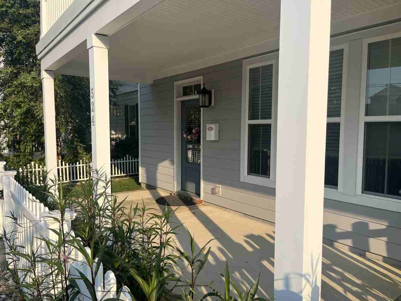 524 21st St #NA - Photo 3 of 40