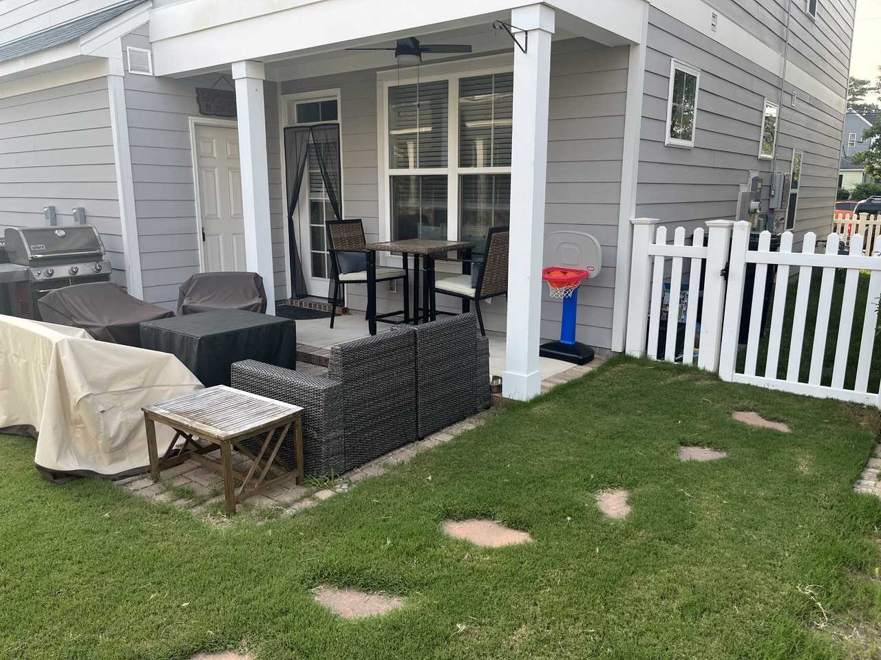 524 21st St #NA - Photo 4 of 40