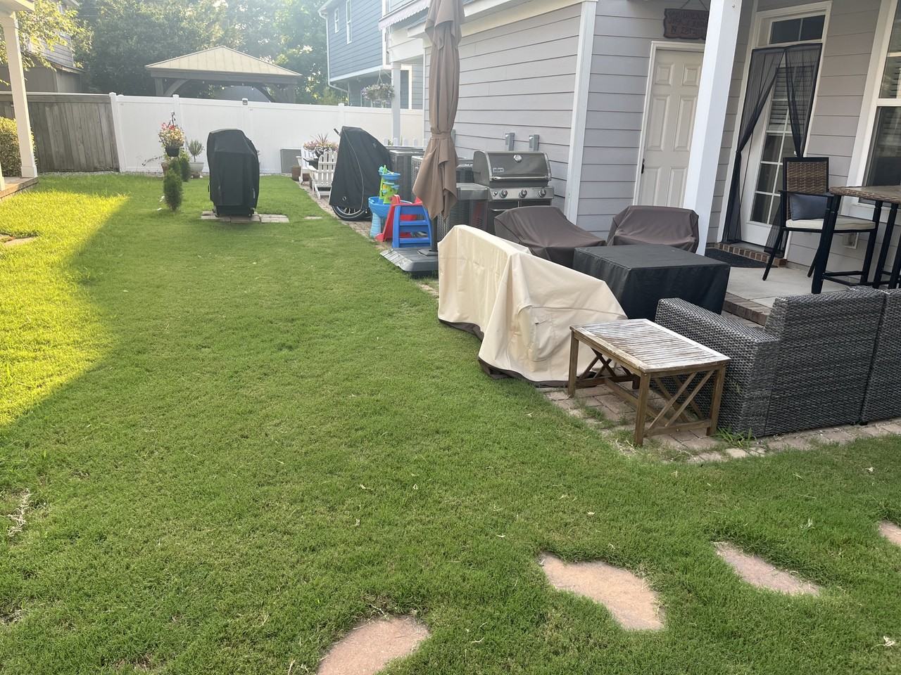 524 21st St #NA - Photo 5 of 40