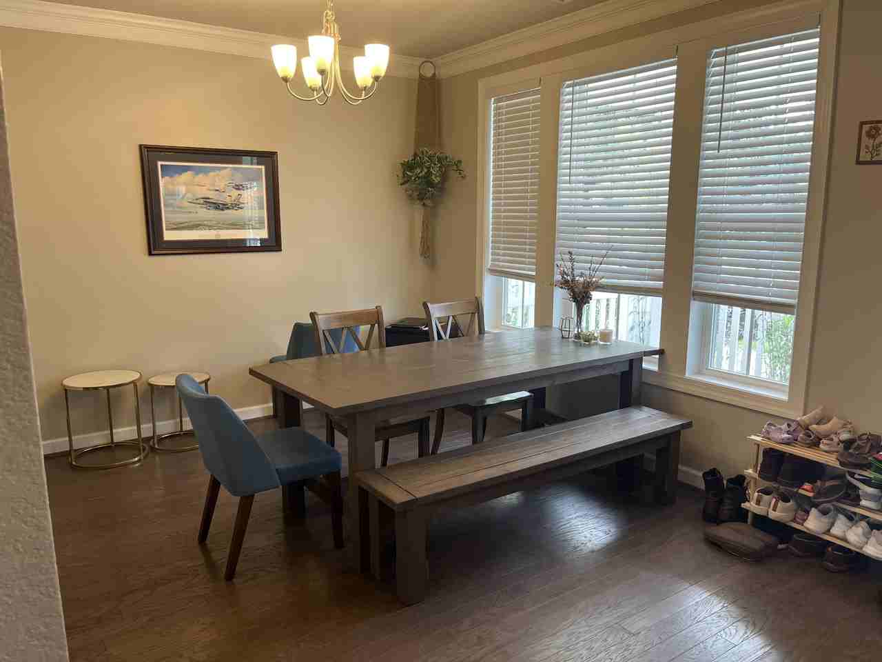 524 21st St #NA - Photo 6 of 40