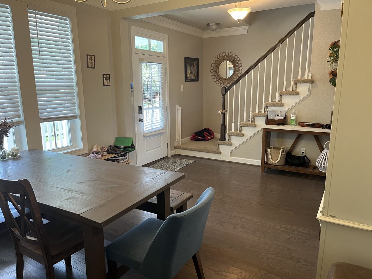 524 21st St #NA - Photo 7 of 40