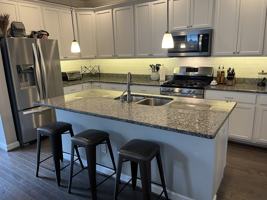 featured image of 524 21st St #NA