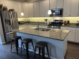 524 21st St #NA - Photo 1 of 1