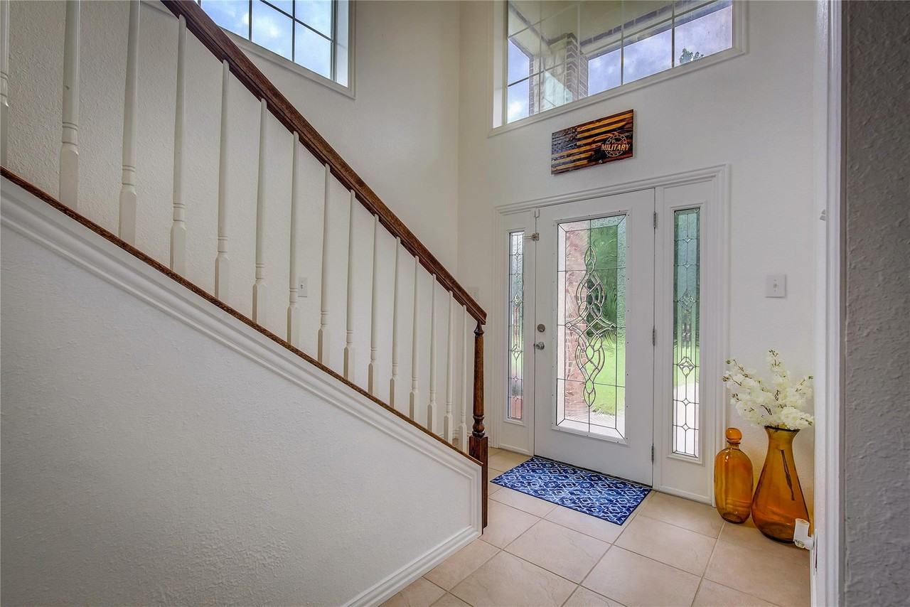 1028 Rs County Road 4261 #NA - Photo 3 of 18