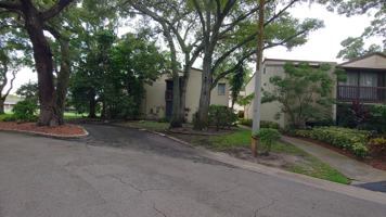 featured image of 700 Starkey Rd #712