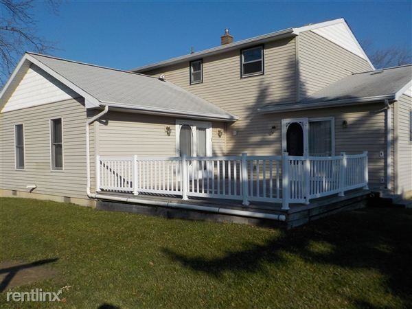 3514 Morrish Rd - Photo 2 of 24