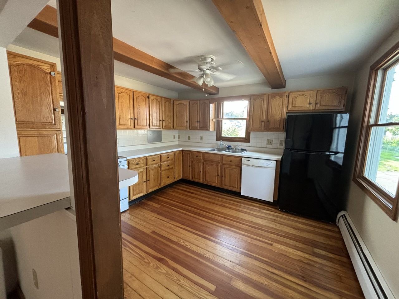 35 Orchard St #35 - Photo 2 of 9