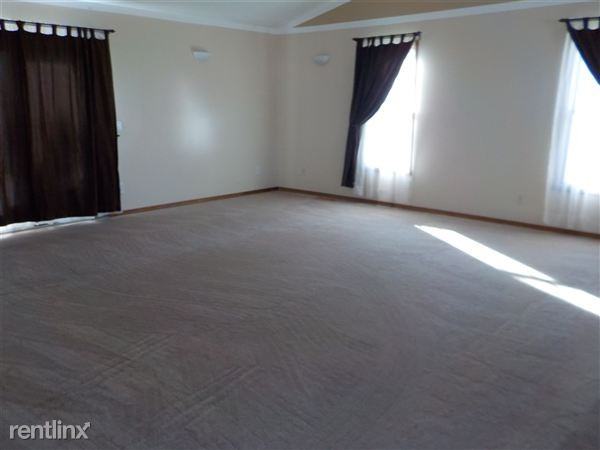 3514 Morrish Rd - Photo 3 of 24