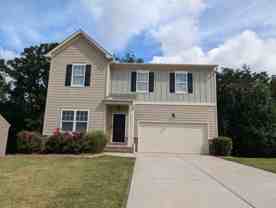 5120 Minnow Ln #NA - Photo 1 of 1