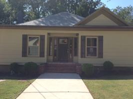 featured image of 18 Salbide Ave #NA