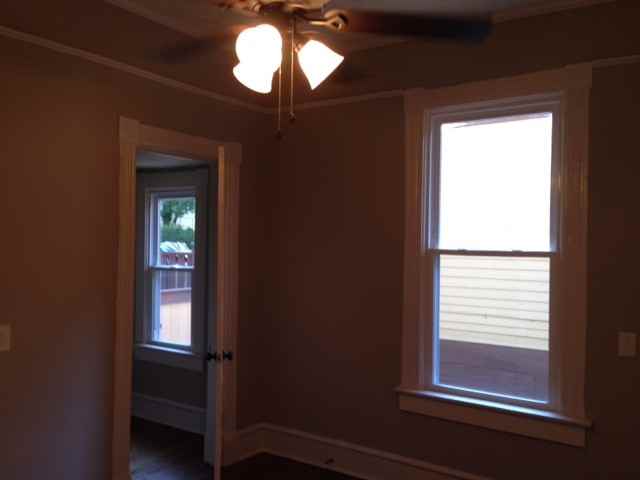 18 Salbide Ave #NA - Photo 3 of 17