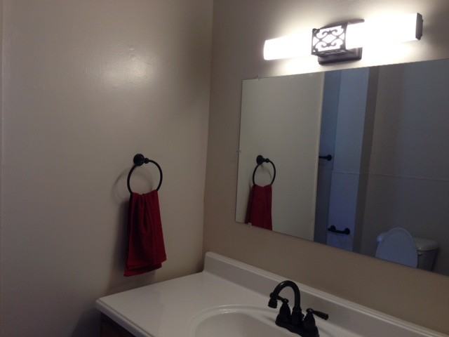 18 Salbide Ave #NA - Photo 4 of 17