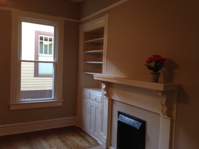 18 Salbide Ave #NA - Photo 5 of 17