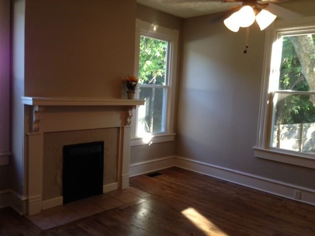 18 Salbide Ave #NA - Photo 6 of 17