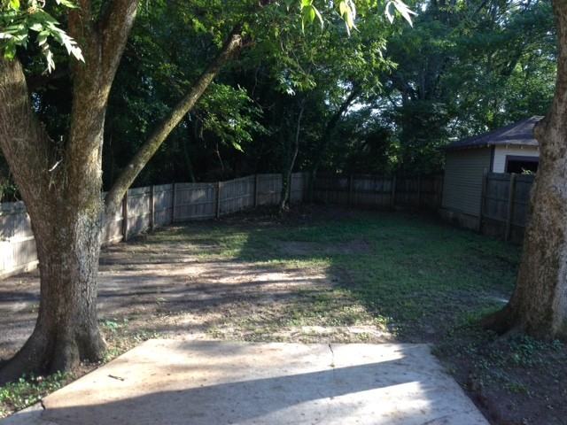 18 Salbide Ave #NA - Photo 7 of 17